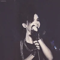 Билл Каулитц 