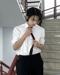 Choi Yeonjun