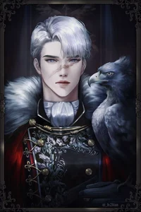 Grand Duke