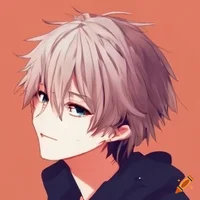 Shinji