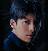 Hwang jun-ho