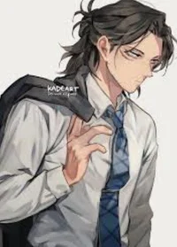 Shota Aizawa