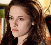 bella swan