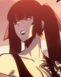 Kanae Tawata