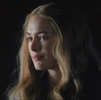 Cersei 