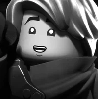 1-LLOYD GARMADON