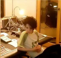 Tom and Bill Kaulitz