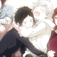 Шинсоукоку