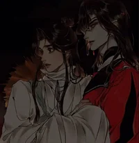 Hualian- Dads