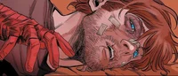 Matt Murdock 
