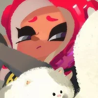 Agent 8