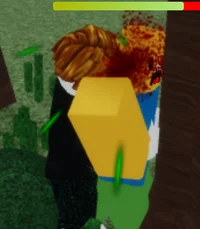 Idk what to call thi