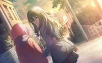 -PJSK-Kusanagi Nene