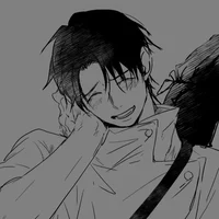 Yuta Okkotsu