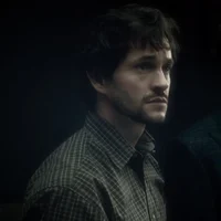 Will Graham