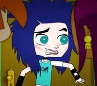 Stan Sally Bollywood