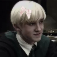 Draco