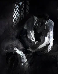 -siren  - bl   Areli