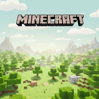 Minecraft-your path