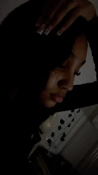 Chantel