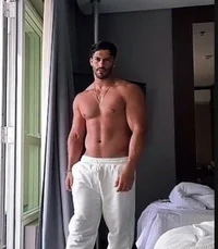 Luca - MIB
