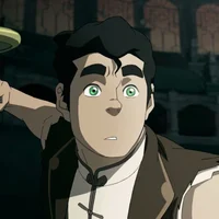 Bolin