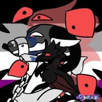 Insane Dragon