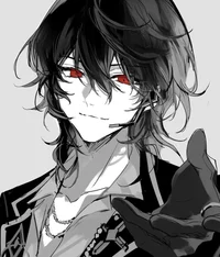 Kenadi