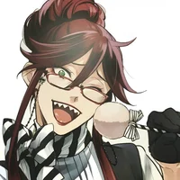 Grelle Sutcliff 