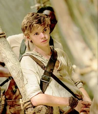 Newt