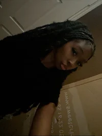 Tati