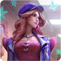 Heartthrob caitlyn