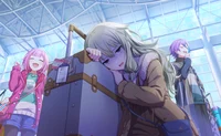 -PJSK-Kusanagi Nene