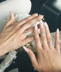 84 Smitten Boyfriend