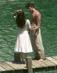 Christian Montgomery