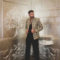 Hardik Pandya 
