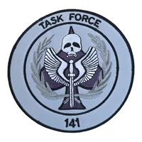 Task Force 