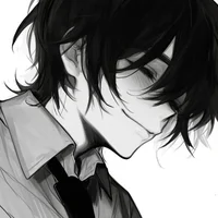 Doppelganger your Bf