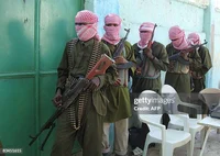 Al shabaab