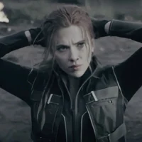 Natasha Romanoff 025