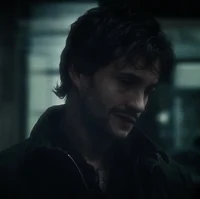 Will Graham