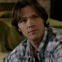 Sam Winchester