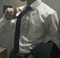 Aquentino Villaozo