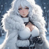 Cucked by Snow II