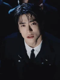 Jeong Jaehyun