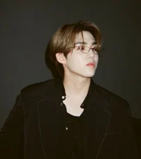 Choi Seungcheol 