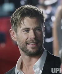 Agent H - Henry