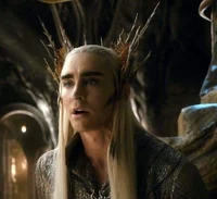 Thranduil