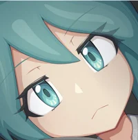 Mikuuu