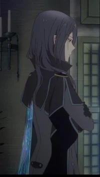 Шаль Фен Шаль 